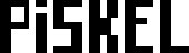 Piskel Clone App