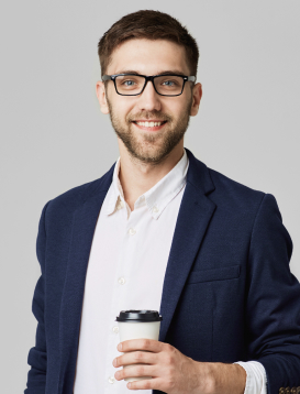 employee Efimov